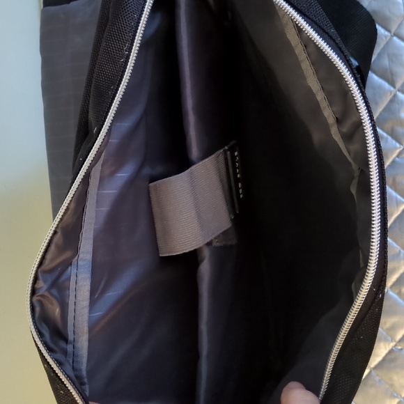 Laptop Bag - Picture 6 of 6